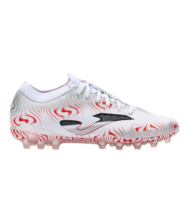 Bottes de Football Joma Evolution Cup 2502...