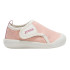 Chaussures Joma Nen Jr 2529 Enfant Rose