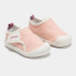 Chaussures Joma Nen Jr 2529 Enfant Rose