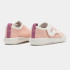 Chaussures Joma Nen Jr 2529 Enfant Rose