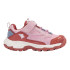 Chaussures Joma Quito 2429 Rose Enfant