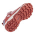Chaussures Joma Quito 2429 Rose Enfant