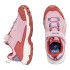 Chaussures Joma Quito 2429 Rose Enfant