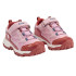 Chaussures Joma Quito 2429 Rose Enfant