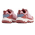 Chaussures Joma Quito 2429 Rose Enfant