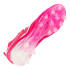 Botas De Football Joma Numéro-10 2510 Rose Terrain Firm Homme