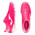 Botas De Football Joma Numéro-10 2510 Rose Terrain Firm Homme