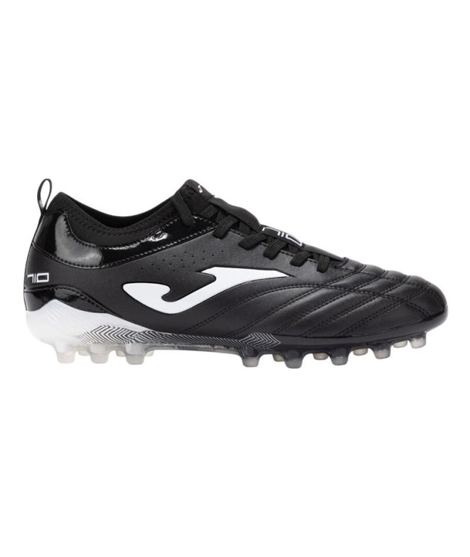 Bottes de football Joma Numéro-10 24 Gazon...