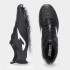 Bottes de football Joma Numéro-10 24 Gazon Artificiel AG Noir/Blanc