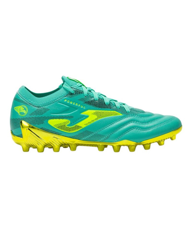 Bottes de Football Joma Powerful Cup 2527...