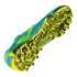 Bottes de Football Joma Powerful Cup 2527 Turquoise Gazon Artificiel Enfant