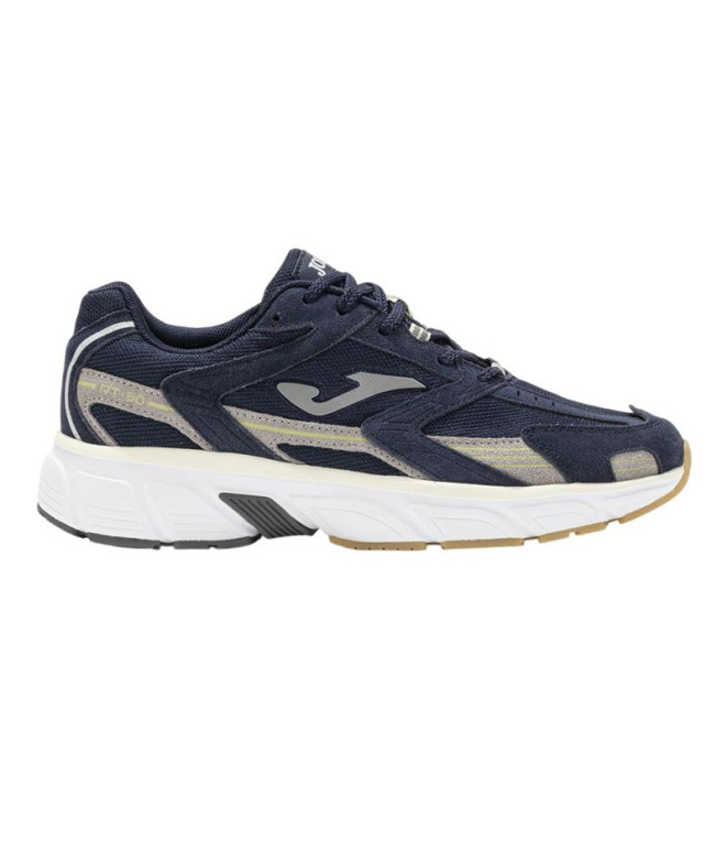 Chaussures Joma Rt50 Men 2503 Homme Marine