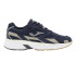 Chaussures Joma Rt50 Men 2503 Homme Marine