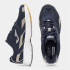 Chaussures Joma Rt50 Men 2503 Homme Marine