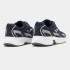 Chaussures Joma Rt50 Men 2503 Homme Marine