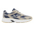 Chaussures Joma Rt50 Men 2504 Royal Enfant