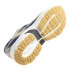 Chaussures Joma Rt50 Men 2504 Royal Enfant