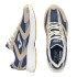 Chaussures Joma Rt50 Men 2504 Royal Enfant