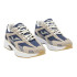 Chaussures Joma Rt50 Men 2504 Royal Enfant