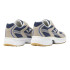 Chaussures Joma Rt50 Men 2504 Royal Enfant