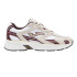 Chaussures Joma Rt50 Men 2506 Homme Beige/Granate