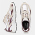 Chaussures Joma Rt50 Men 2506 Homme Beige/Granate