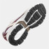 Chaussures Joma Rt50 Men 2506 Homme Beige/Granate