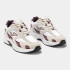Chaussures Joma Rt50 Men 2506 Homme Beige/Granate