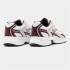 Chaussures Joma Rt50 Men 2506 Homme Beige/Granate