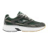 Chaussures Joma Rt50 Men 2517 Homme Gris Foncé