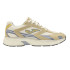 Chaussures Joma Rt50 Men 2526 Beige Enfant