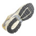 Chaussures Joma Rt50 Men 2526 Beige Enfant