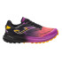 Chaussures Joma Tr-6000 Men 2507 Coral Enfant