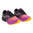 Chaussures Joma Tr-6000 Men 2507 Coral Enfant