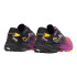 Chaussures Joma Tr-6000 Men 2507 Coral Enfant