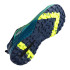 Chaussures Joma Tr-8 Men 2517 Pétrole Enfant