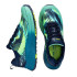 Chaussures Joma Tr-8 Men 2517 Pétrole Enfant