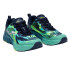 Chaussures Joma Tr-8 Men 2517 Pétrole Enfant