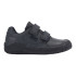 Chaussures Joma Ginkana Jr 2403 Marino Enfant