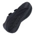 Chaussures Joma Ginkana Jr 2403 Marino Enfant