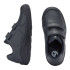 Chaussures Joma Ginkana Jr 2403 Marino Enfant