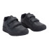 Chaussures Joma Ginkana Jr 2403 Marino Enfant