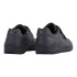 Chaussures Joma Ginkana Jr 2403 Marino Enfant