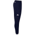 Pantalon Fitness Kappa Daceno Homme Blue Marine