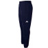 Pantalon Fitness Kappa Daceno Homme Blue Marine