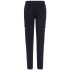 Pantalon Kappa Dacena Femme Bleu Marine