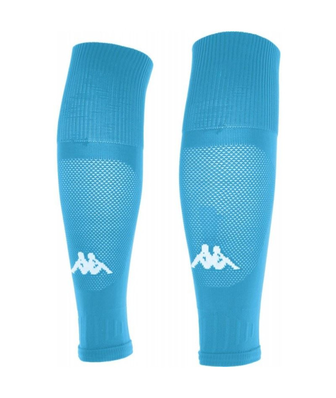 Chaussettes Football Kappa Kombat Spolf Pro...