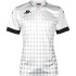 Sweat Football Kappa Bofi Homme Blanc/Noir