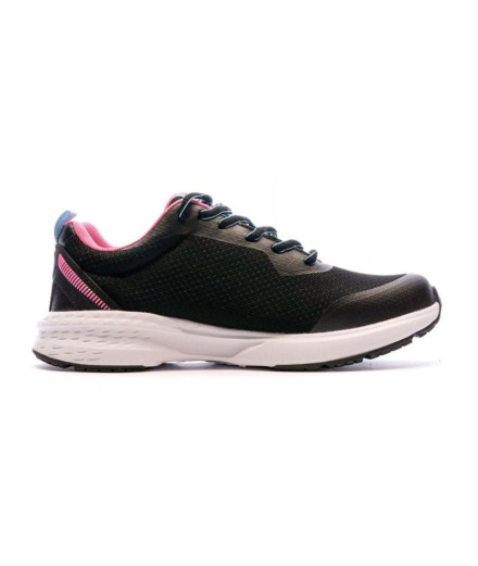 Chaussures Fitness Kappa Glinchy Bleu Marine/Blanc