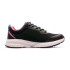 Chaussures Fitness Kappa Glinchy Bleu Marine/Blanc